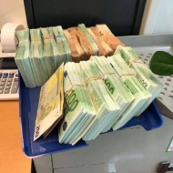 megbzhat hitelajnlatok garancival 