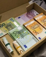 Gyors hitel finanszrozs biztostssal 