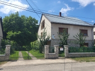 Farkas Piroska Vendghz Bogcson