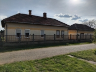 Családi Ház Eladó, Cserélhető Családi Ház Eladó, Cserélhető