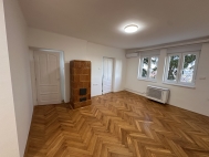 Pécsi Albérlet, Mecsekoldal Pécsi Albérlet, Mecsekoldal