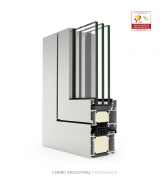 Manyag ablak s ajt, alu ablak s ajt, fa ablak s ajt rtkests s bepts