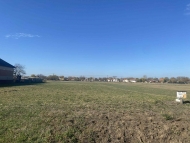 Trtelen ptsi telek elad