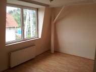 Budars, Liliom u-ban 2 szobs laks kiad 