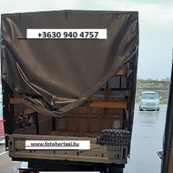 Fuvarozs, F-TEHERTAXI, kltztets, btorszllts, kltztet kisteheraut Budapest
