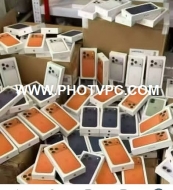 www.photvpc.com: Apple iPhone Air, iPhone 17, iPhone 17 Pro, iPhone 16, iPhone 16 Pro, iPhone 16e, Sony PS5