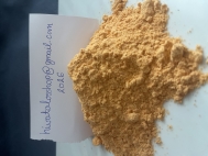 Krist�ly rendel�s 2026