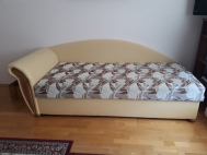 2 db Bal oldali d�v�ny t�rol�val