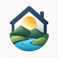 Hirdet�nk �n helyett - ingatlan hirdet�sek