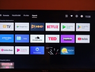 R�k�czi Ferenc �t 29