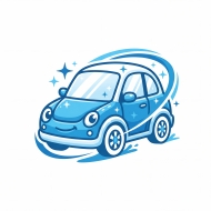 Keress�k a legkoszosabb aut�kat! INGYEN bels� takar�t�s