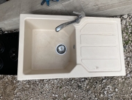 MOSOGAT� GR�NIT B�ZS