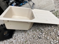 MOSOGAT� GR�NIT B�ZS