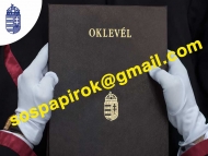 El�legmentesen elad� diploma, �retts�gi: sospapirok@gmail.com