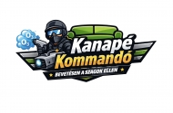 K�rpittiszt�t�s �s �zongener�toros fert�tlen�t�s