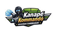 K�rpittiszt�t�s �s �zongener�toros fert�tlen�t�s