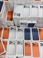 www.wholesaletechz.com �j, Apple iPhone, Sony PS5, Samsung, Xbox, Xiaomi