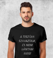 Vicces p�l�k