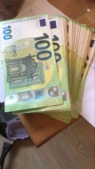 Hitelb�r�lat ma