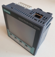 Siemens port�k�k elad�ak!
