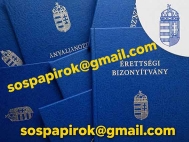 Nyelvvizsga, Diploma elad�: sospapirok@gmail.com