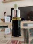 Cannabis online Store!  
