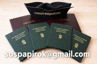 �retts�gi, OKJ, diploma el�leg n�lk�l: sospapirok@gmail.com
