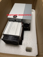 Antminer Zcash miner z15 pro 840k z15 Pro 860k 