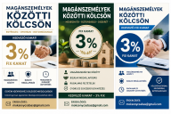 J�vedelmez� p�nz�gyi seg�ts�gny�jt�s mag�nszem�lyek k�z�tt