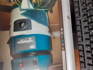 takar�t�g�p